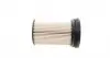 103809 Фильтр топливный Chevrolet Captiva 2.2D 4WD 11-/Opel Antara 2.0/2.2 CDTi 10- (к-кт) FEBI BILSTEIN підбір по vin на Brocar