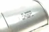 F026402850 Фільтр паливний Renault Megane/Scenic 1.6dCi 10- BOSCH підбір по vin на Brocar