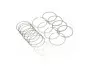 HCIC003S Кільця поршньові /к-т на 4 поршня/ STD DAEWOO LANOS 1.6 (вир-во PMC-ESSENCE) PARTS-MALL підбір по vin на Brocar