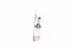 12972XVPB1 Лампа розжарювання H7 X-tremeVision Pro150 +150 12V 55W PX26d (пр-во Philips) PHILIPS підбір по vin на Brocar