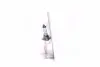 12972XVPB1 Лампа розжарювання H7 X-tremeVision Pro150 +150 12V 55W PX26d (пр-во Philips) PHILIPS підбір по vin на Brocar