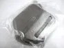 Фильтр АКПП 2644579C10