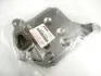2644579C10 Фільтр АКПП SUZUKI підбір по vin на Brocar
