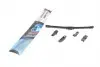 Щетка стеклоочистителя (340mm) Renault Clio IV/Captur 12- 3 397 006 941