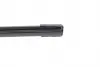 3397006941 Щетка стеклоочистителя (340mm) Renault Clio IV/Captur 12- BOSCH підбір по vin на Brocar