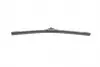 3397006941 Щетка стеклоочистителя (340mm) Renault Clio IV/Captur 12- BOSCH підбір по vin на Brocar