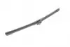 3397006941 Щетка стеклоочистителя (340mm) Renault Clio IV/Captur 12- BOSCH підбір по vin на Brocar