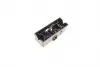 3397006941 Щетка стеклоочистителя (340mm) Renault Clio IV/Captur 12- BOSCH підбір по vin на Brocar
