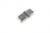 3397006941 Щетка стеклоочистителя (340mm) Renault Clio IV/Captur 12- BOSCH підбір по vin на Brocar