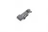 3397006941 Щетка стеклоочистителя (340mm) Renault Clio IV/Captur 12- BOSCH підбір по vin на Brocar
