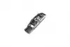 3397006941 Щетка стеклоочистителя (340mm) Renault Clio IV/Captur 12- BOSCH підбір по vin на Brocar