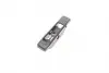 3397006941 Щетка стеклоочистителя (340mm) Renault Clio IV/Captur 12- BOSCH підбір по vin на Brocar