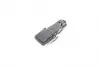 3397006941 Щетка стеклоочистителя (340mm) Renault Clio IV/Captur 12- BOSCH підбір по vin на Brocar