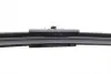 3397006941 Щетка стеклоочистителя (340mm) Renault Clio IV/Captur 12- BOSCH підбір по vin на Brocar