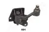 PI601 Важіль JAPANPARTS підбір по vin на Brocar