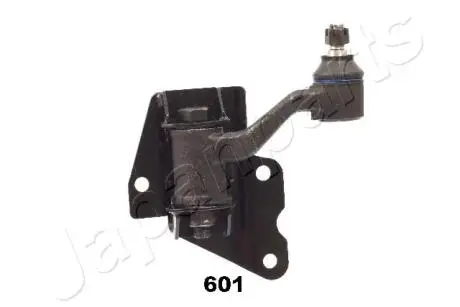 PI601 Рычаг JAPANPARTS подбор по vin на Brocar