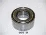 KK10510 Подшипник ступ. передн. Elantra (XD)1.6I 16V, 2. I 16V JAPANPARTS підбір по vin на Brocar