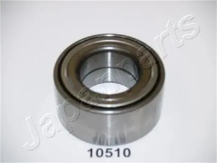 KK10510 Підшипник ступ. передн. Elantra (XD)1.6I 16V, 2. I 16V JAPANPARTS підбір по vin на Brocar