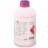 Антифриз (фиолетовый) Readymix G13 (-35°C готовый к применению) (5L) 172016