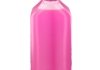 172016 Антифриз (фиолетовый) Readymix G13 (-35°C готовый к применению) (5L) FEBI BILSTEIN підбір по vin на Brocar