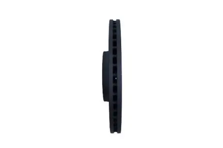 QD6660HC TARCZA HAM. DB P. X164 3,0-5,5 06- WYSOKO NAWĘGLANA, Z POWŁOKĄ ANTYKOROZYJNĄ QUARO підбір по vin на Brocar