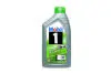 Масло Mobil 1 ESP 0W-30 (1L) 153346