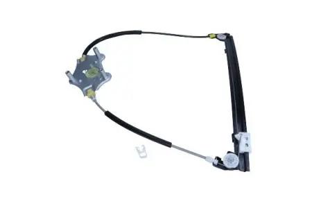 500363 Склопідйомник MAXGEAR підбір по vin на Brocar