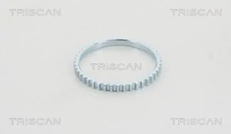 854025401 Зубчастий диск імпульсного датчика TRISCAN підбір по vin на Brocar