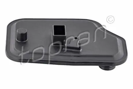 304729 Фільтр оливний (АКПП) TOPRAN підбір по vin на Brocar
