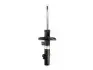 Амортизатор (передний) Peugeot 207/Citroen C3 1.4/1.6HDi/VTi 06- (R) 22-183835