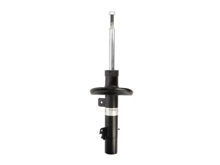 22183835 Амортизатор (передний) Peugeot 207/Citroen C3 1.4/1.6HDi/VTi 06- (R) BILSTEIN подбор по vin на Brocar
