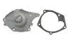Водяной насос (вы-во SKF) VKPC 86417