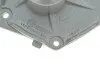 VKPC86417 Водяний насос (ви-во SKF) SKF підбір по vin на Brocar