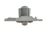 VKPC86417 Водяний насос (ви-во SKF) SKF підбір по vin на Brocar