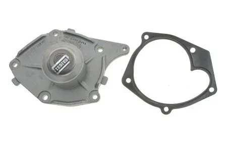 VKPC86417 Водяной насос (вы-во SKF) SKF подбор по vin на Brocar
