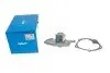 VKPC86417 Водяний насос (ви-во SKF) SKF підбір по vin на Brocar