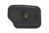 7141360001 Фільтр АКПП Ford Fiesta V/ Focus 1.8-2.0 TDCI -12 MEYLE підбір по vin на Brocar