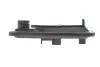 7141360001 Фільтр АКПП Ford Fiesta V/ Focus 1.8-2.0 TDCI -12 MEYLE підбір по vin на Brocar