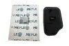 7141360001 Фільтр АКПП Ford Fiesta V/ Focus 1.8-2.0 TDCI -12 MEYLE підбір по vin на Brocar