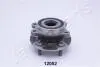 KK12052 Ступица колеса JAPANPARTS підбір по vin на Brocar