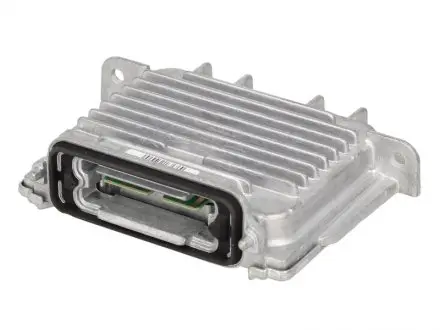 047650 Блок розжарювання (VALEO) VALEO підбір по vin на Brocar