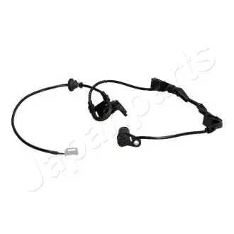 ABS236 Датчик, частота вращения колеса ABS-236 JAPANPARTS JAPANPARTS підбір по vin на Brocar