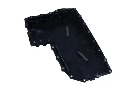 340115 Піддон масляний MAXGEAR підбір по vin на Brocar