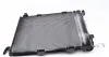 AC349000S Радиатор кондиционера Opel Astra G 1.7-2.2DTI 98-05 MAHLE / KNECHT підбір по vin на Brocar