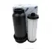 1589089 Фильтр кпп 6 ступ. POWERSHIFT 6DCT450 - MPS6 FORD підбір по vin на Brocar