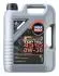 2362 Моторна олива Liqui Moly Top Tec 4310 5W-30, 5л LIQUI MOLY підбір по vin на Brocar