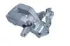 820500 Гальмівний суппорт MAXGEAR підбір по vin на Brocar