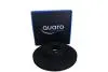 QD4088HC Гальмівний диск QUARO підбір по vin на Brocar