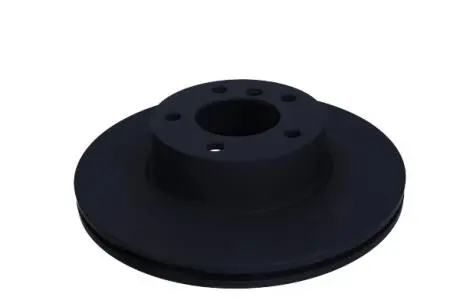 QD4088HC Гальмівний диск QUARO подбор по vin на Brocar