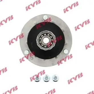 SM1027 Опора амортизатора KYB подбор по vin на Brocar